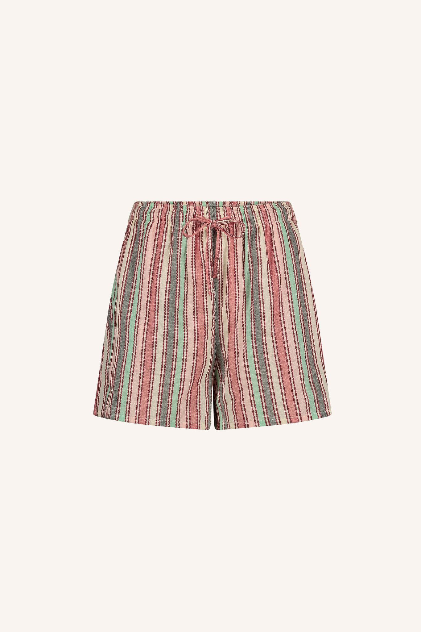 https://cdn.webshopapp.com/shops/223274/files/472624565/file.jpg