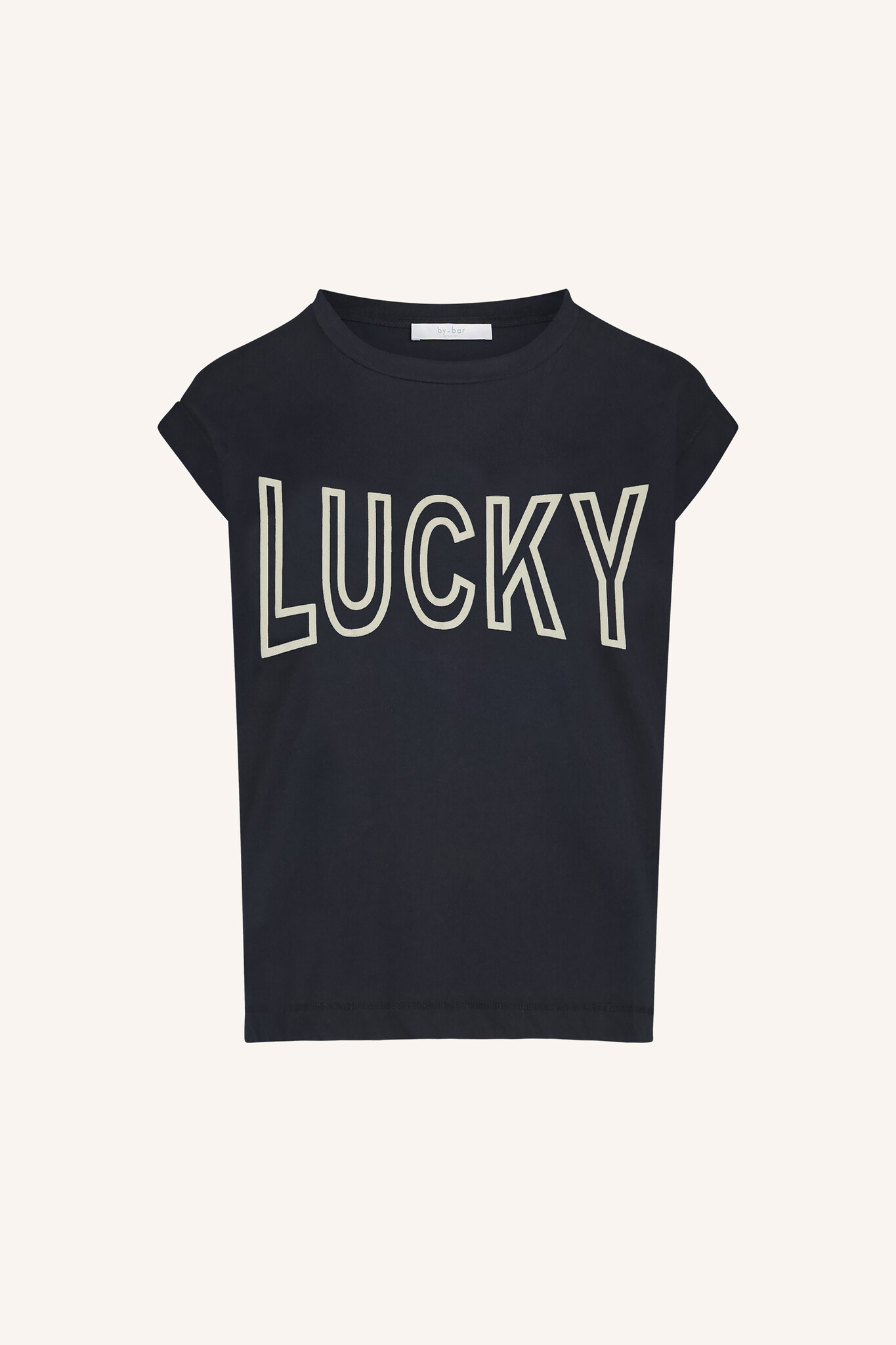 https://cdn.webshopapp.com/shops/223274/files/472666415/file.jpg