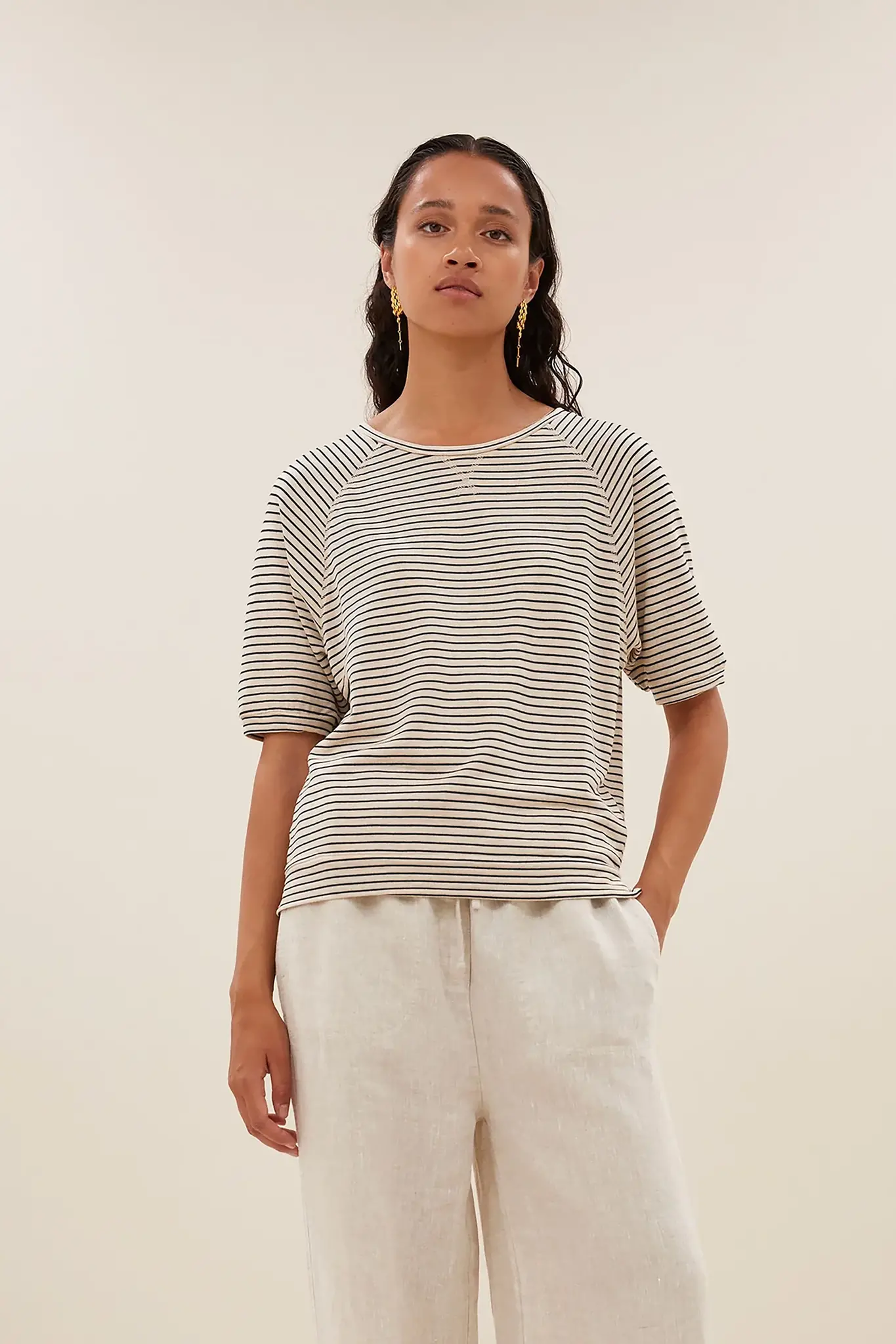https://cdn.webshopapp.com/shops/223274/files/472666599/file.jpg