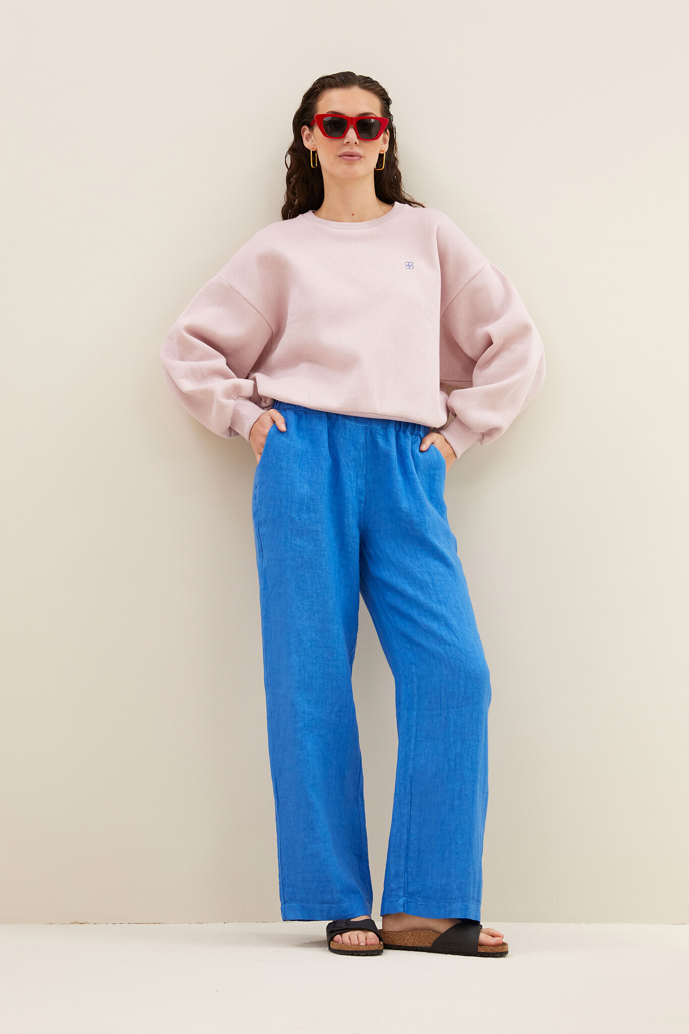 https://cdn.webshopapp.com/shops/223274/files/472667455/file.jpg