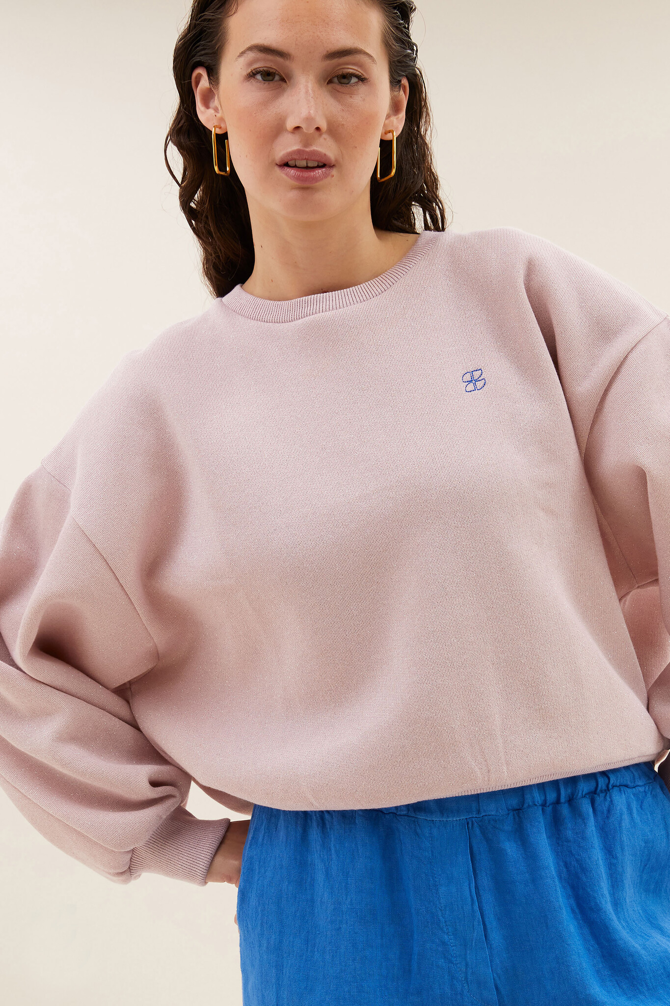 https://cdn.webshopapp.com/shops/223274/files/472667457/file.jpg