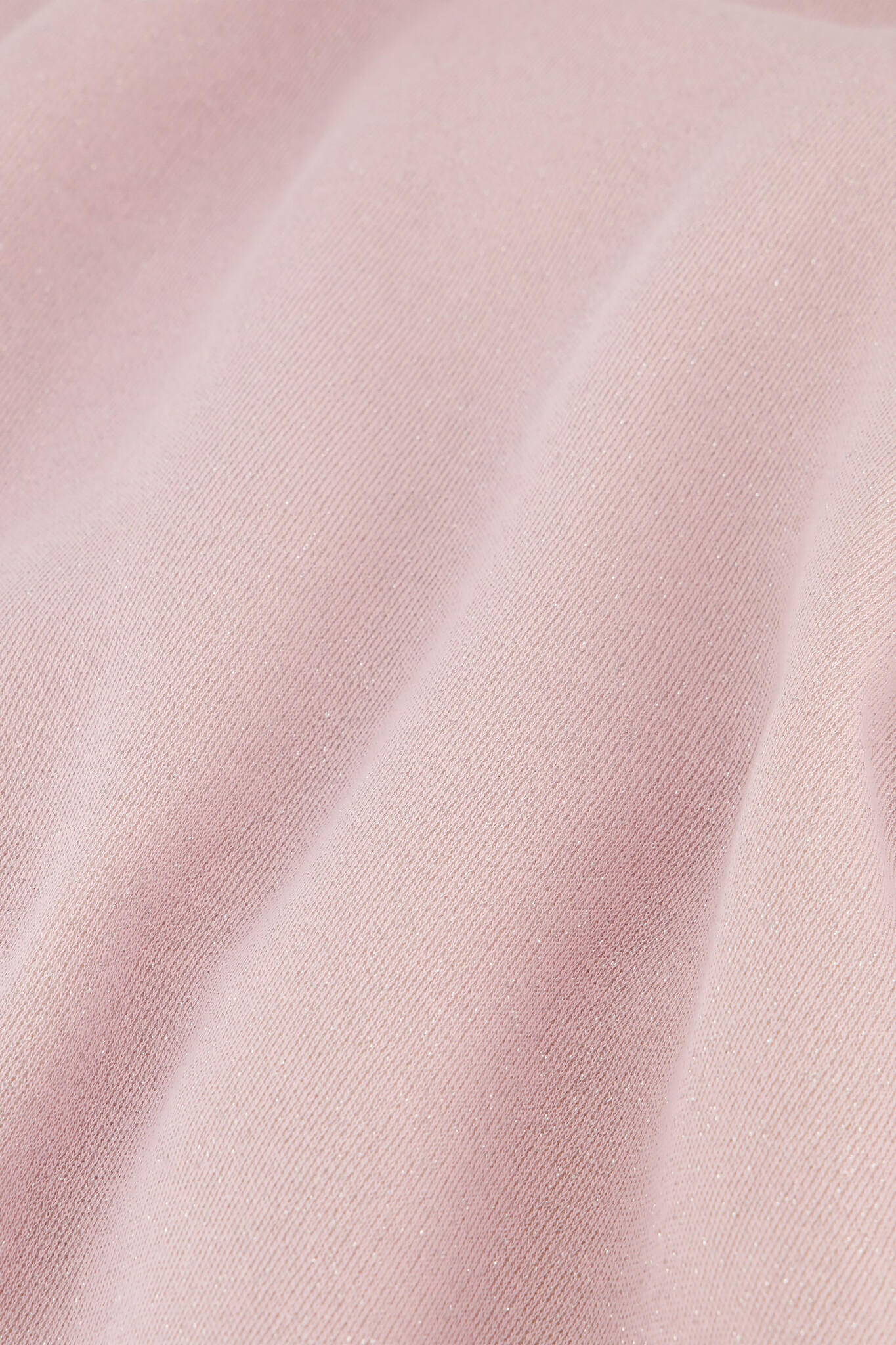 https://cdn.webshopapp.com/shops/223274/files/472667458/file.jpg