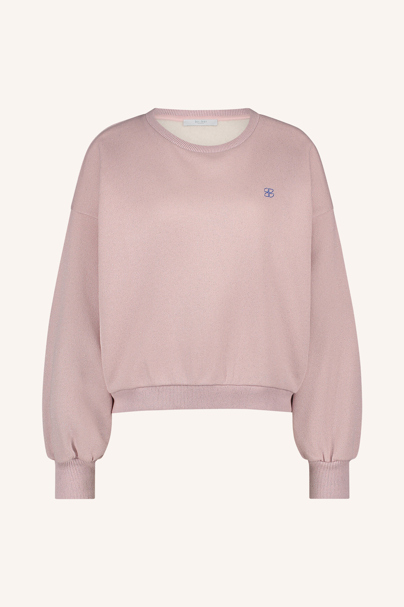 https://cdn.webshopapp.com/shops/223274/files/472667460/file.jpg