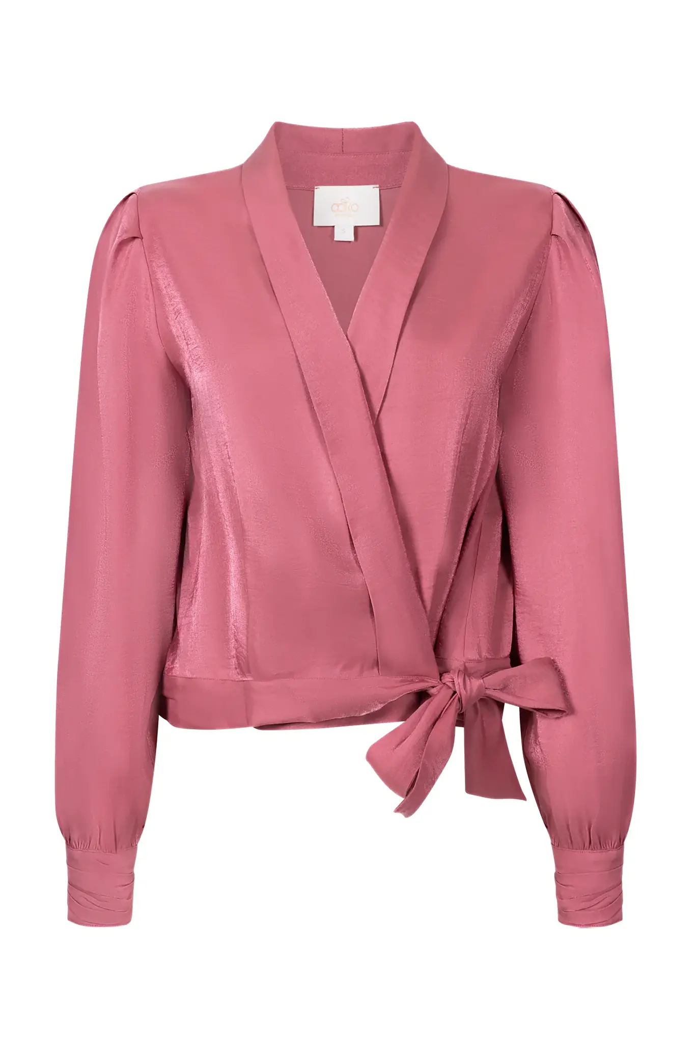 https://cdn.webshopapp.com/shops/223274/files/472668002/file.jpg