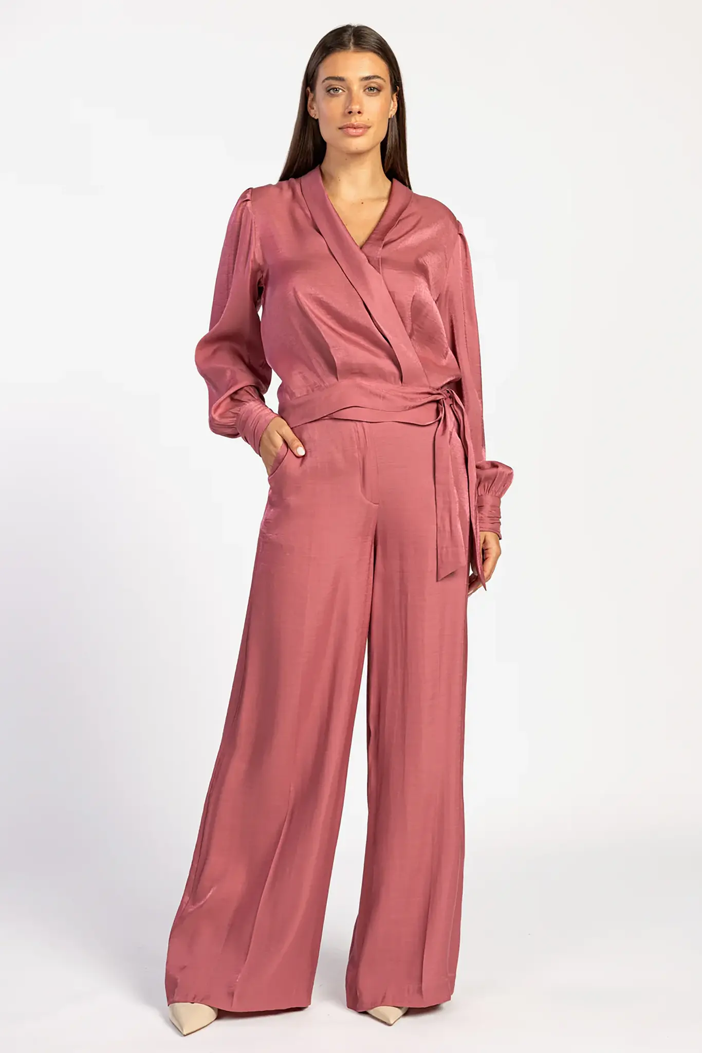 https://cdn.webshopapp.com/shops/223274/files/472668003/file.jpg