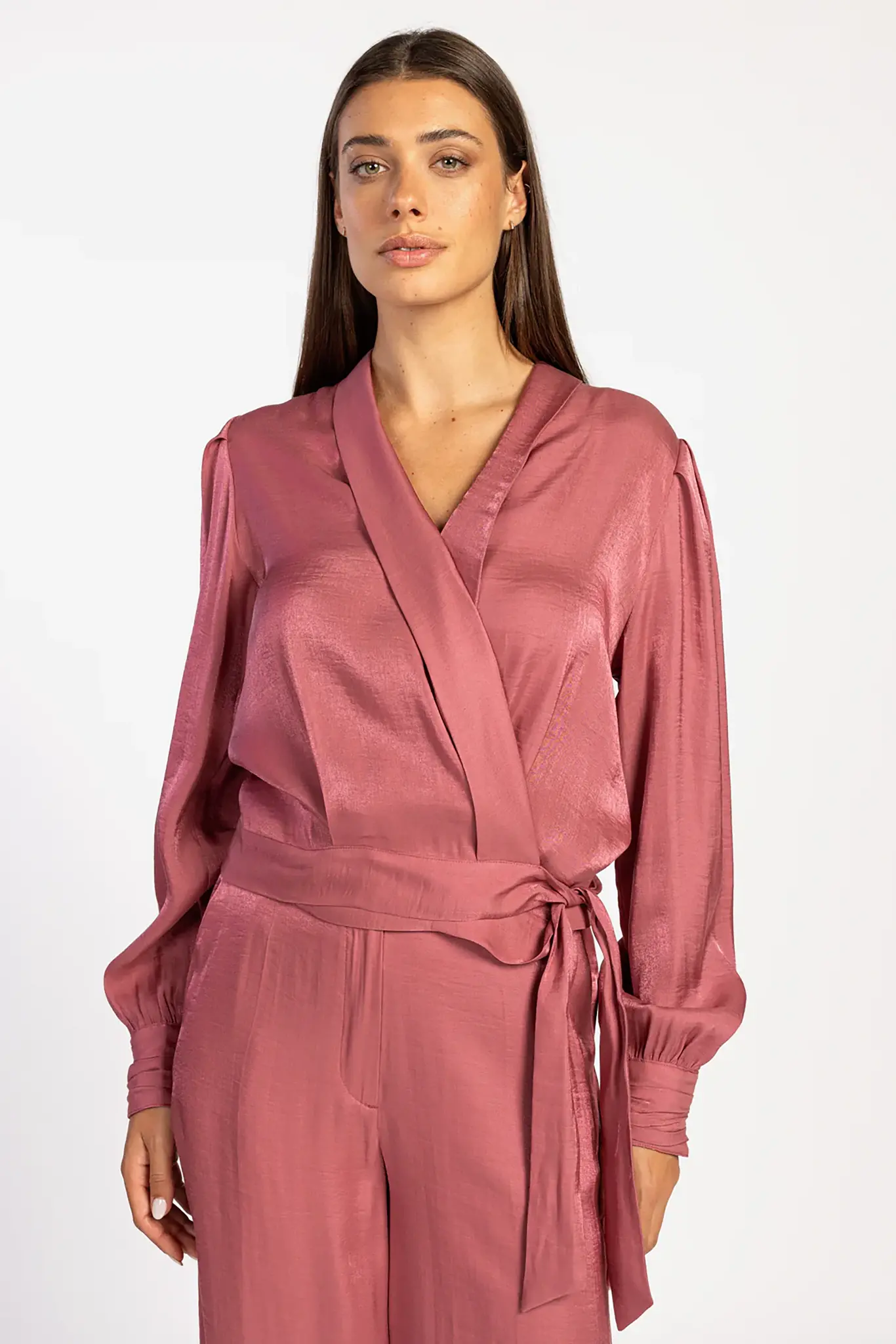 https://cdn.webshopapp.com/shops/223274/files/472668004/file.jpg