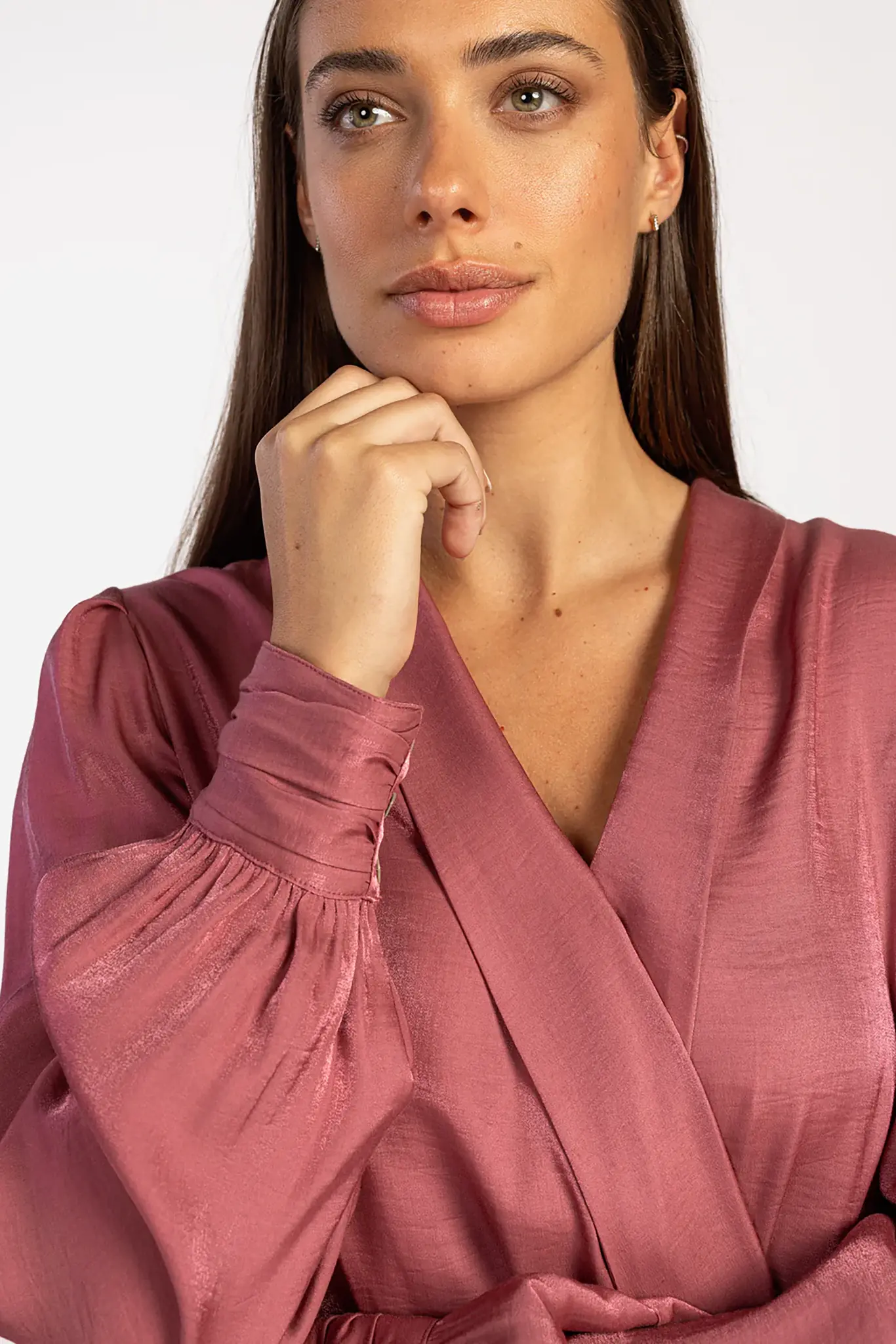 https://cdn.webshopapp.com/shops/223274/files/472668005/file.jpg