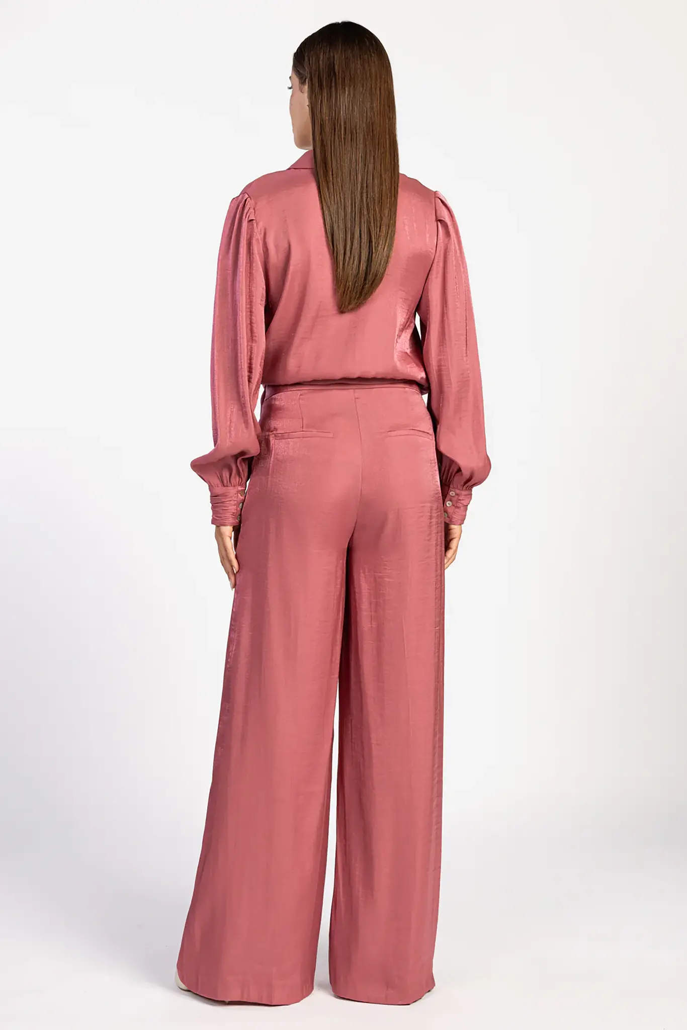 https://cdn.webshopapp.com/shops/223274/files/472668007/file.jpg