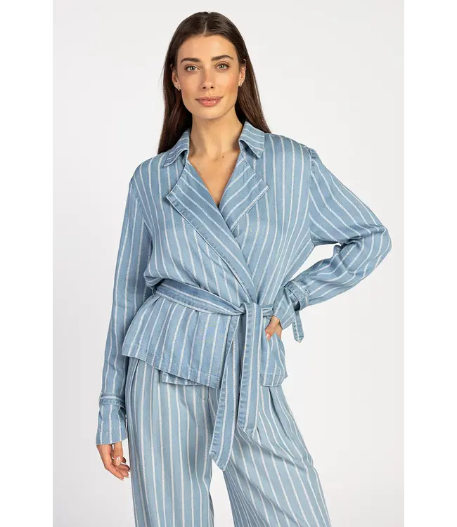 Aaiko DORISSA Jacket