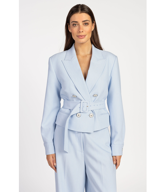 Aaiko MAE jackets