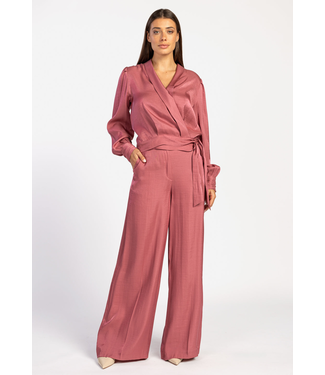 Aaiko GIANI trousers