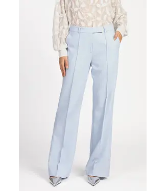 Aaiko CHANTALLE Trousers