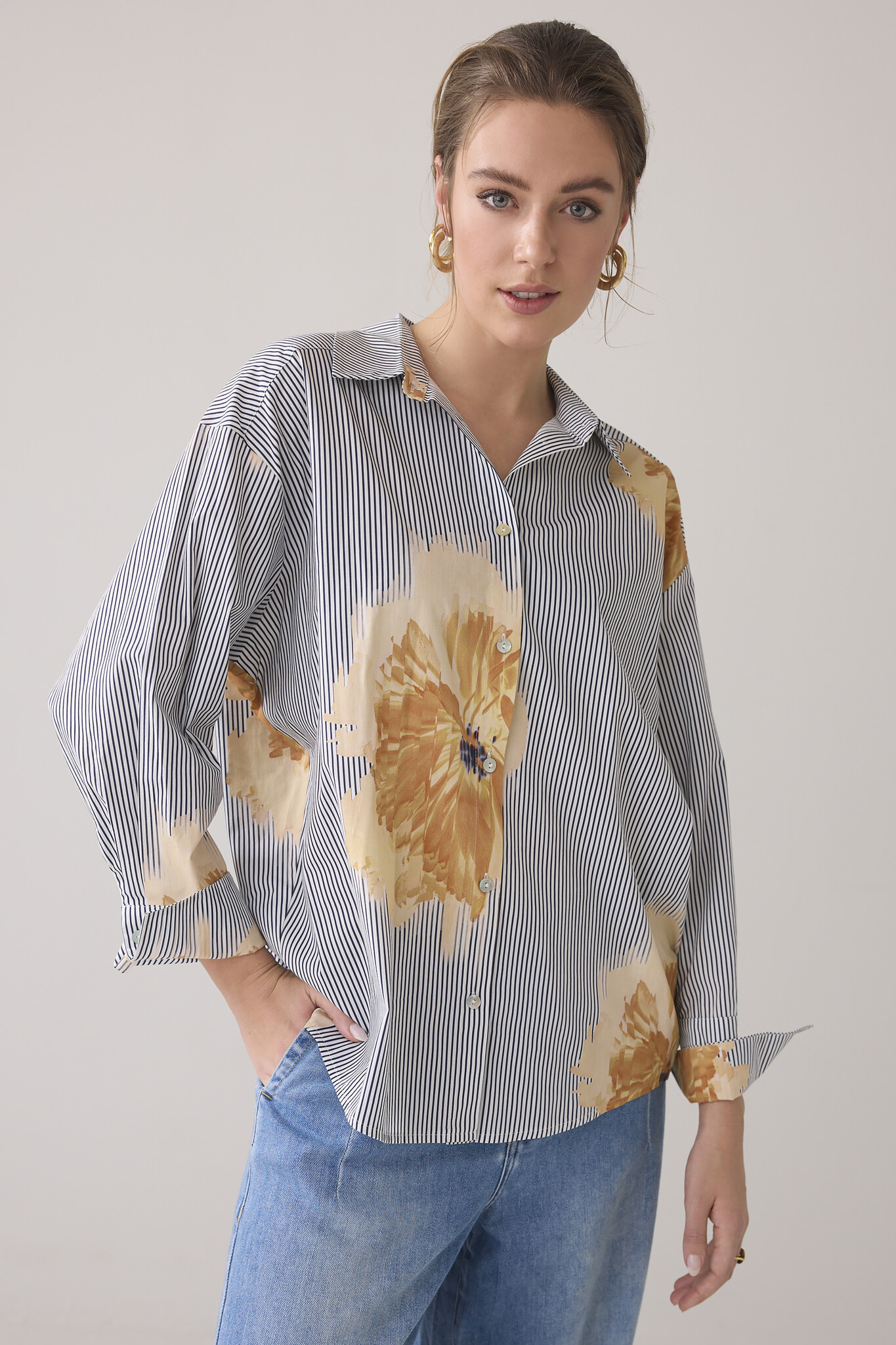 https://cdn.webshopapp.com/shops/223274/files/472762076/file.jpg