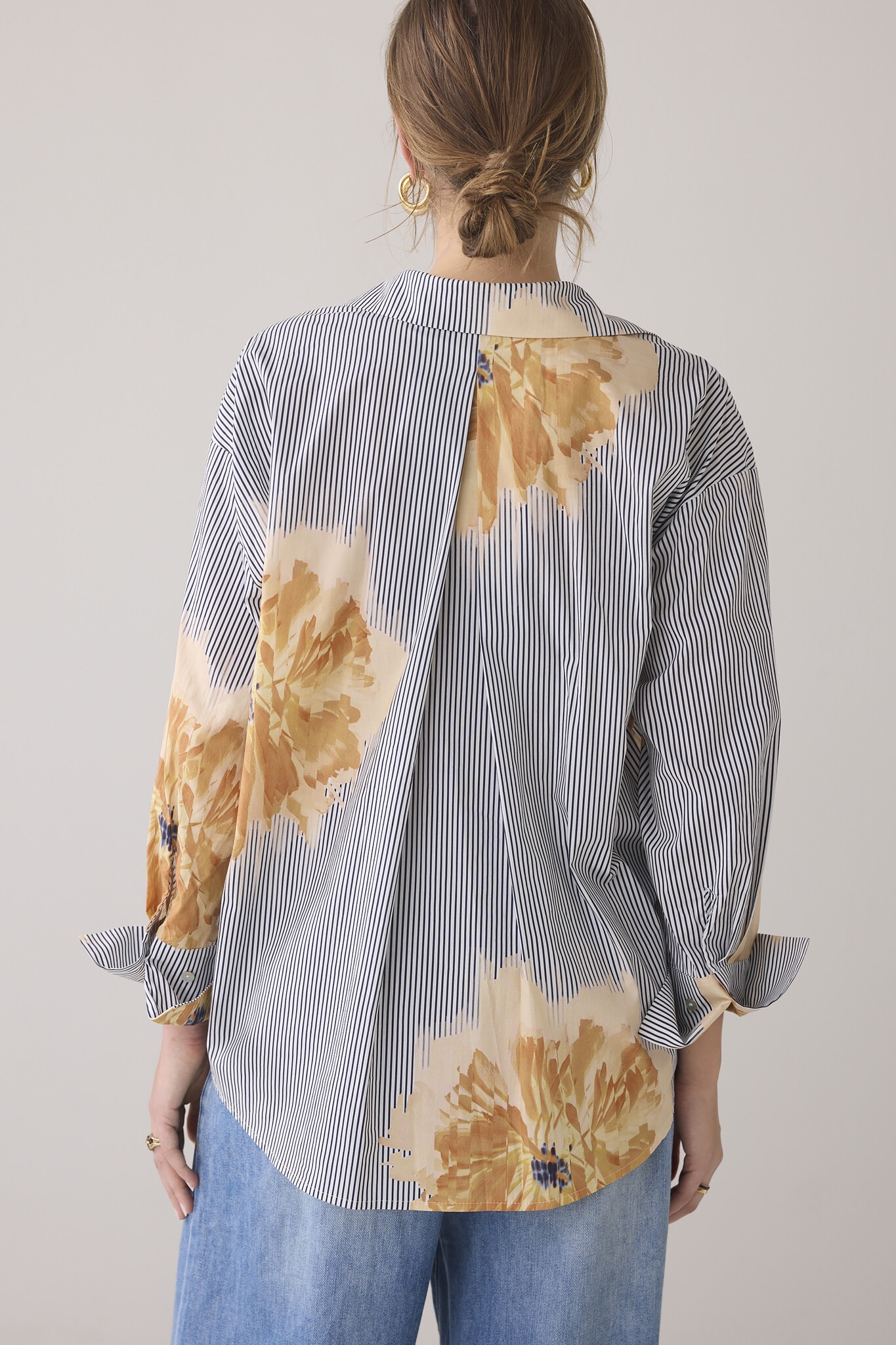 https://cdn.webshopapp.com/shops/223274/files/472762081/file.jpg