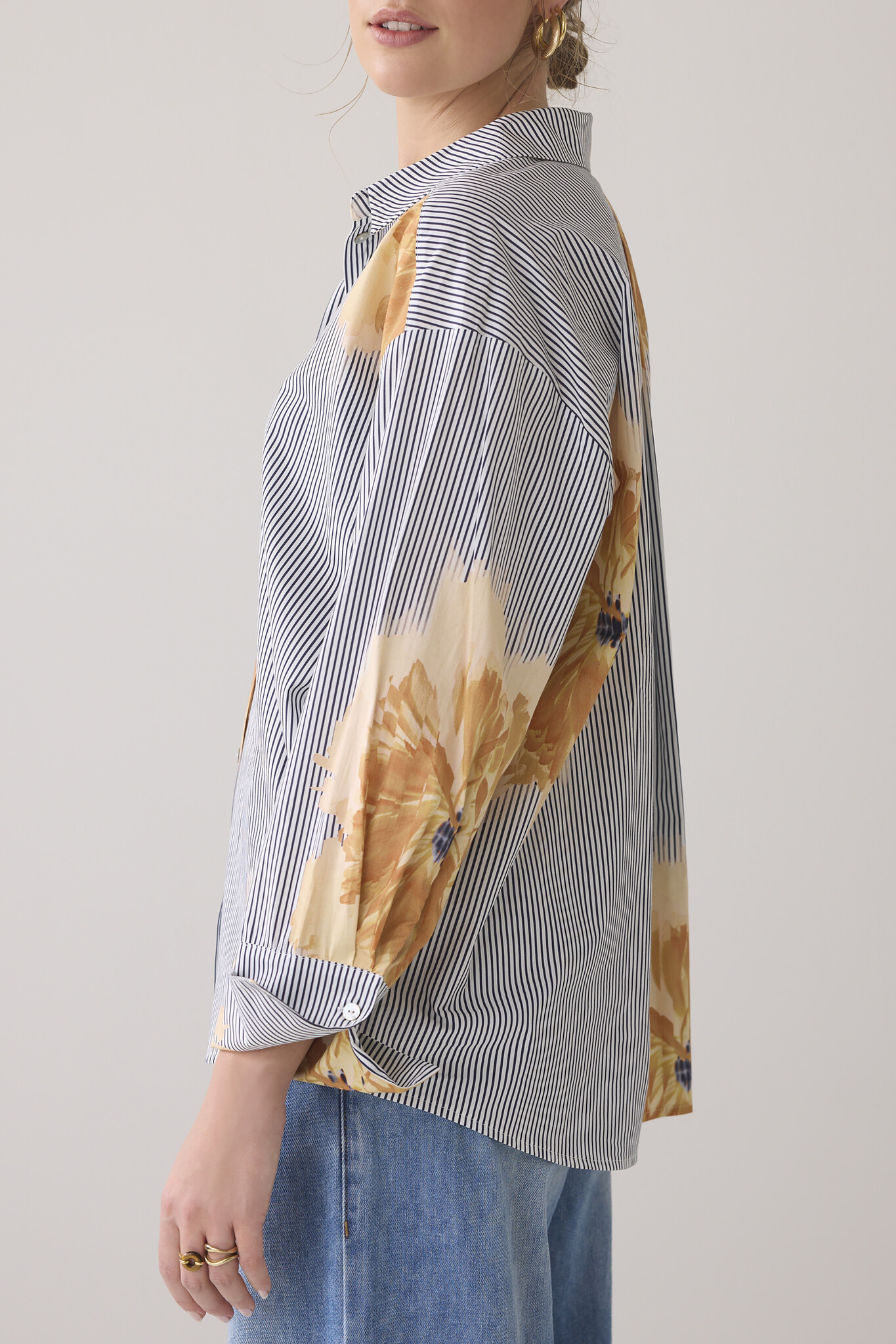 https://cdn.webshopapp.com/shops/223274/files/472762086/file.jpg