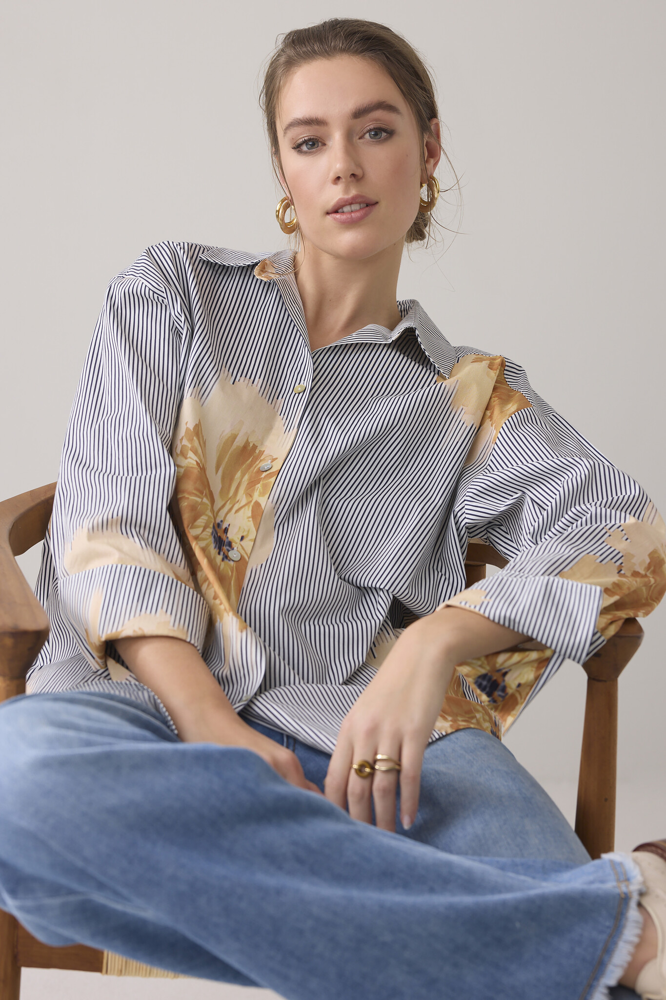 https://cdn.webshopapp.com/shops/223274/files/472762087/file.jpg