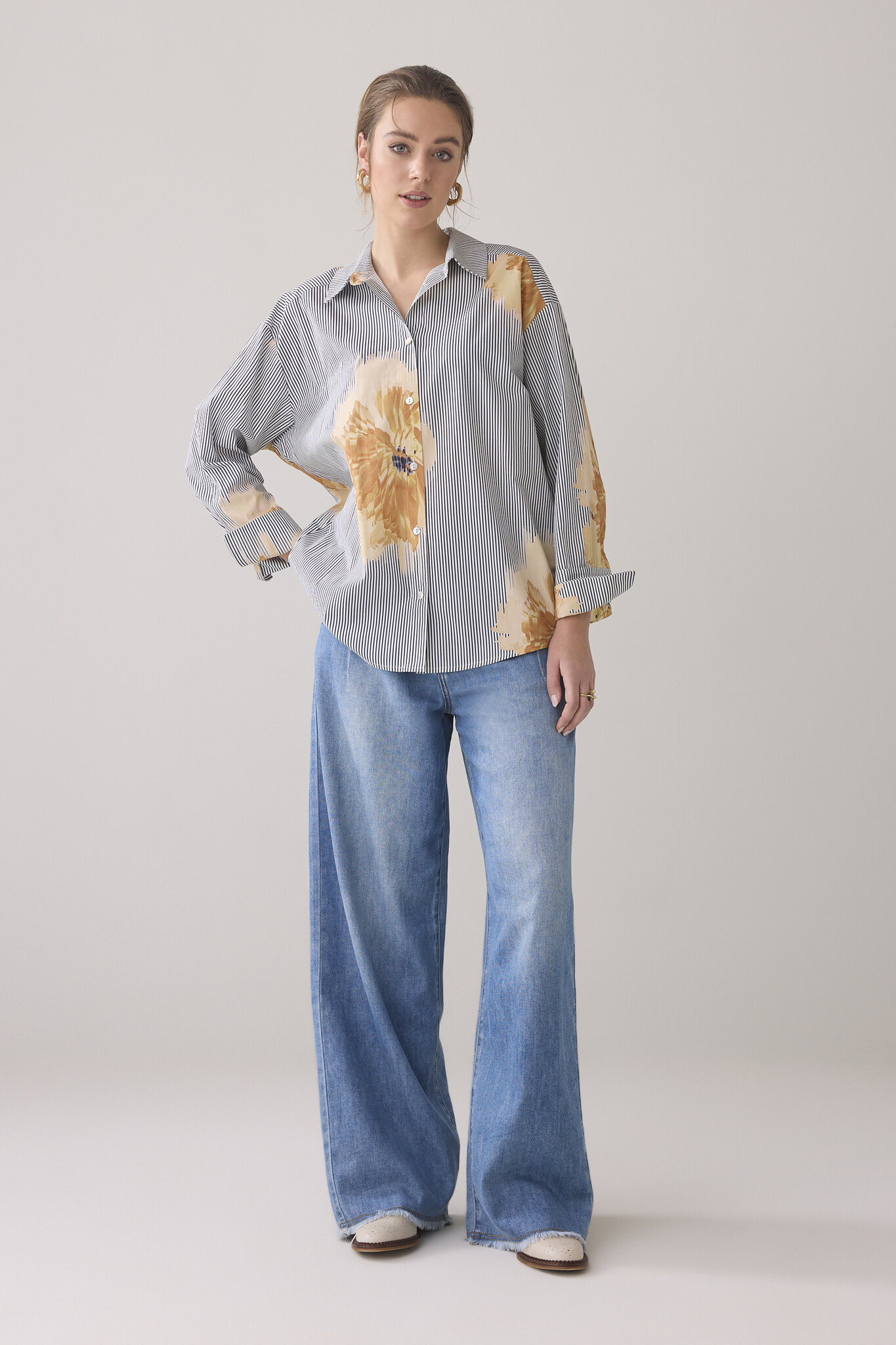 https://cdn.webshopapp.com/shops/223274/files/472762089/file.jpg