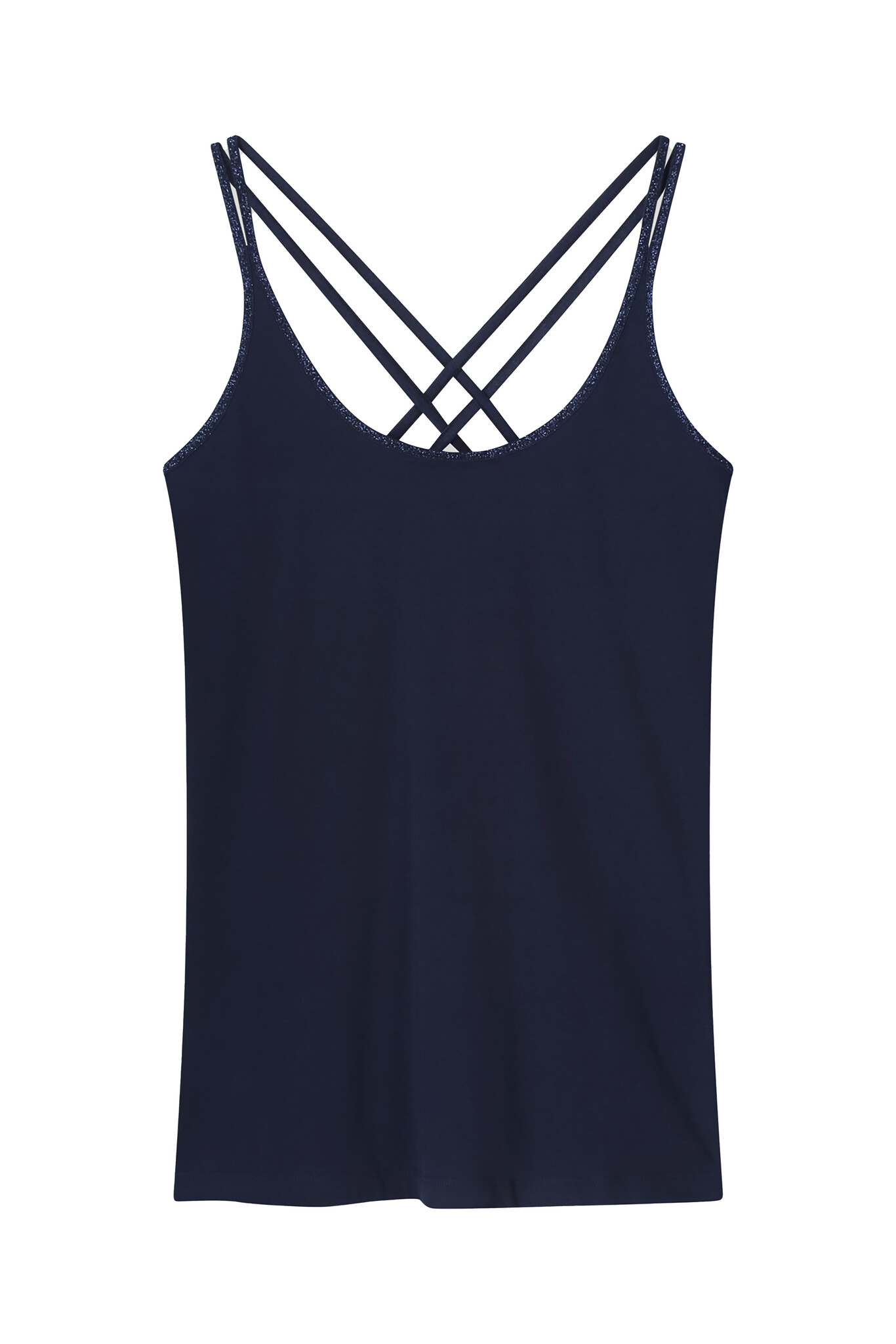 https://cdn.webshopapp.com/shops/223274/files/472762515/file.jpg
