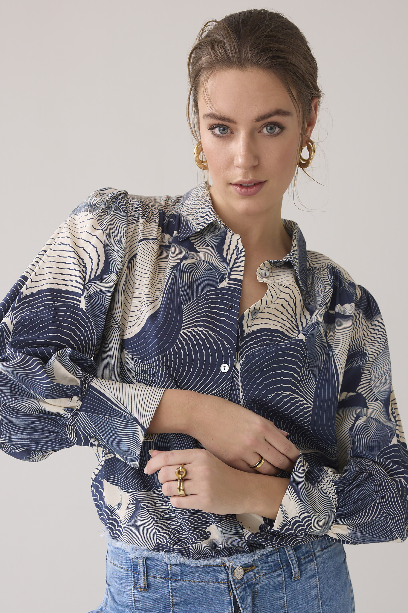https://cdn.webshopapp.com/shops/223274/files/472763489/file.jpg