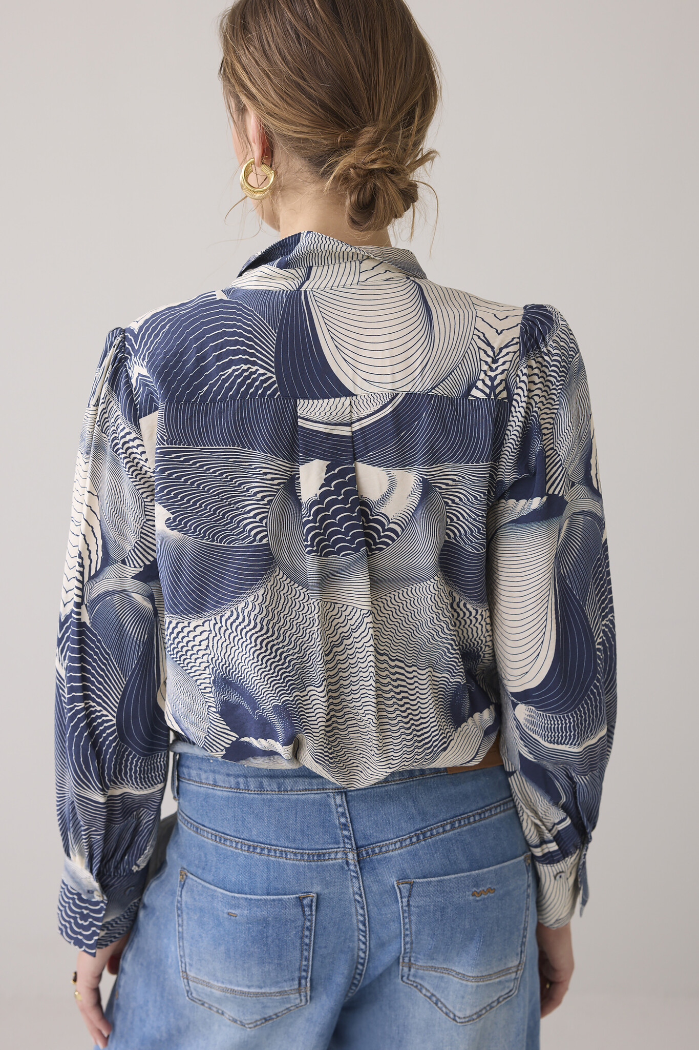 https://cdn.webshopapp.com/shops/223274/files/472763491/file.jpg