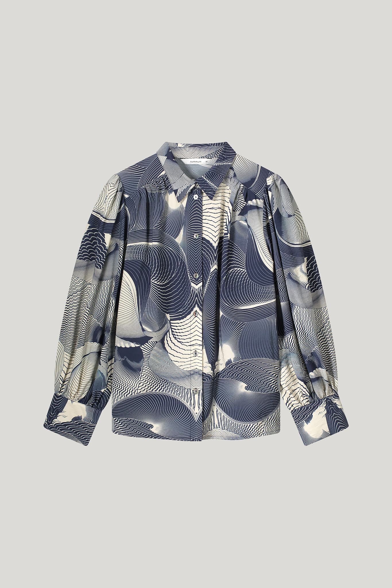 https://cdn.webshopapp.com/shops/223274/files/472763497/file.jpg