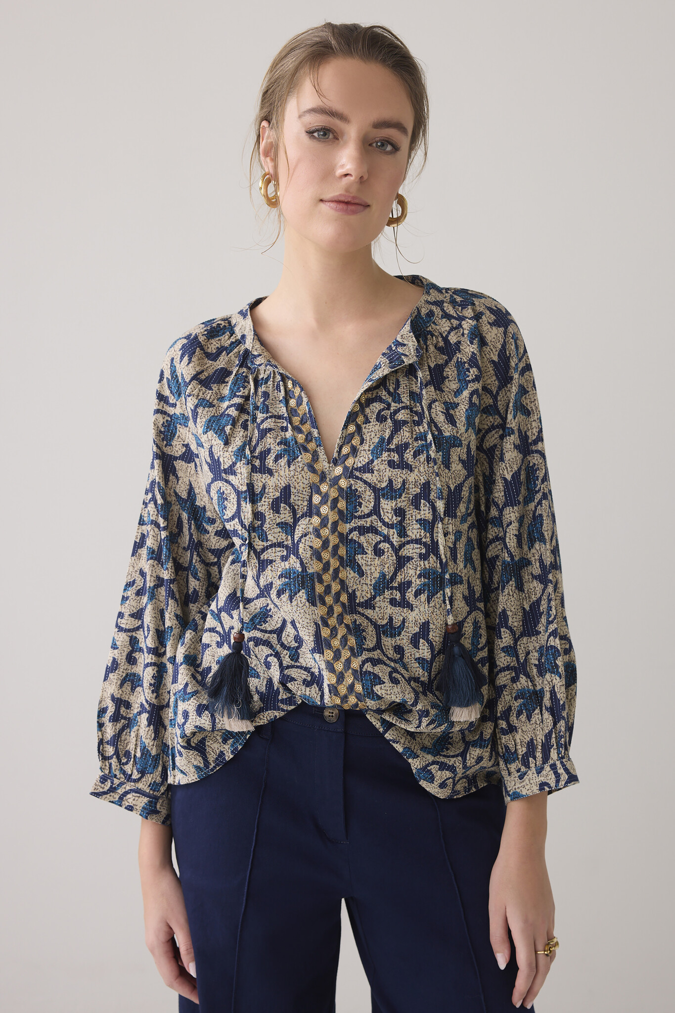https://cdn.webshopapp.com/shops/223274/files/472763869/file.jpg