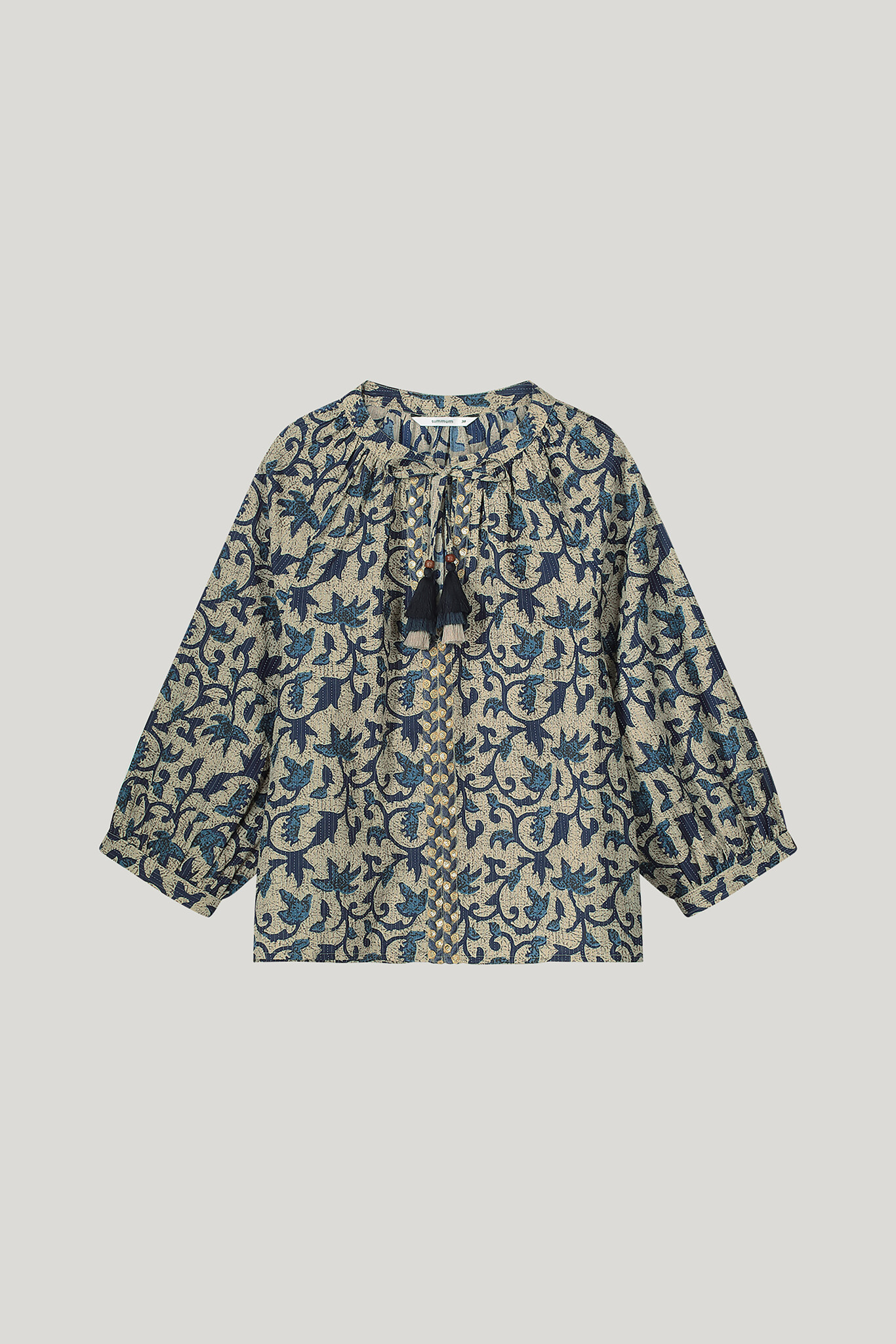 https://cdn.webshopapp.com/shops/223274/files/472763878/file.jpg
