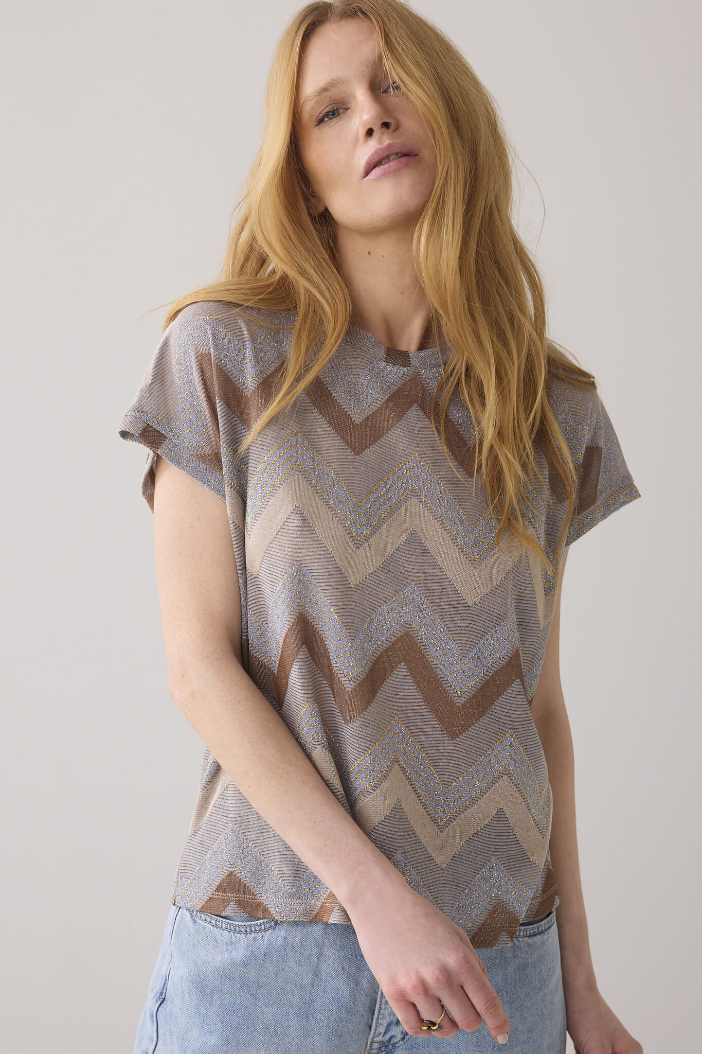 https://cdn.webshopapp.com/shops/223274/files/472764659/file.jpg