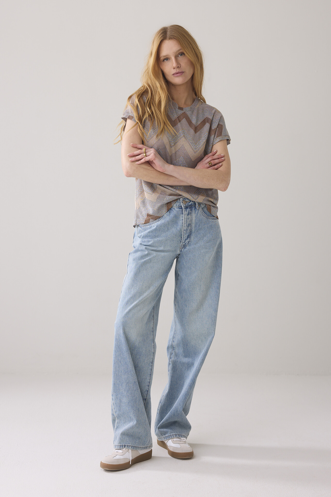 https://cdn.webshopapp.com/shops/223274/files/472764668/file.jpg