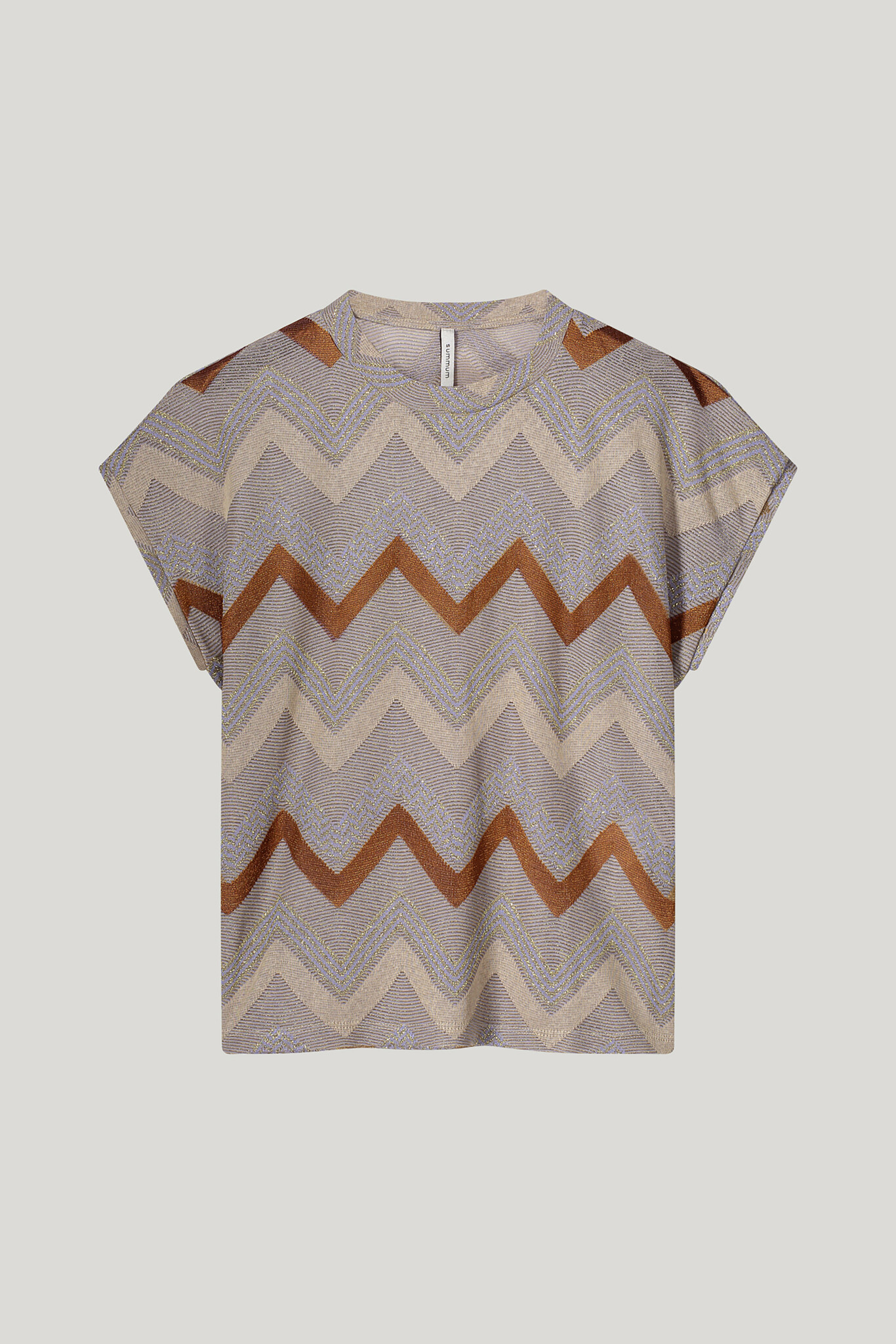 https://cdn.webshopapp.com/shops/223274/files/472764672/file.jpg