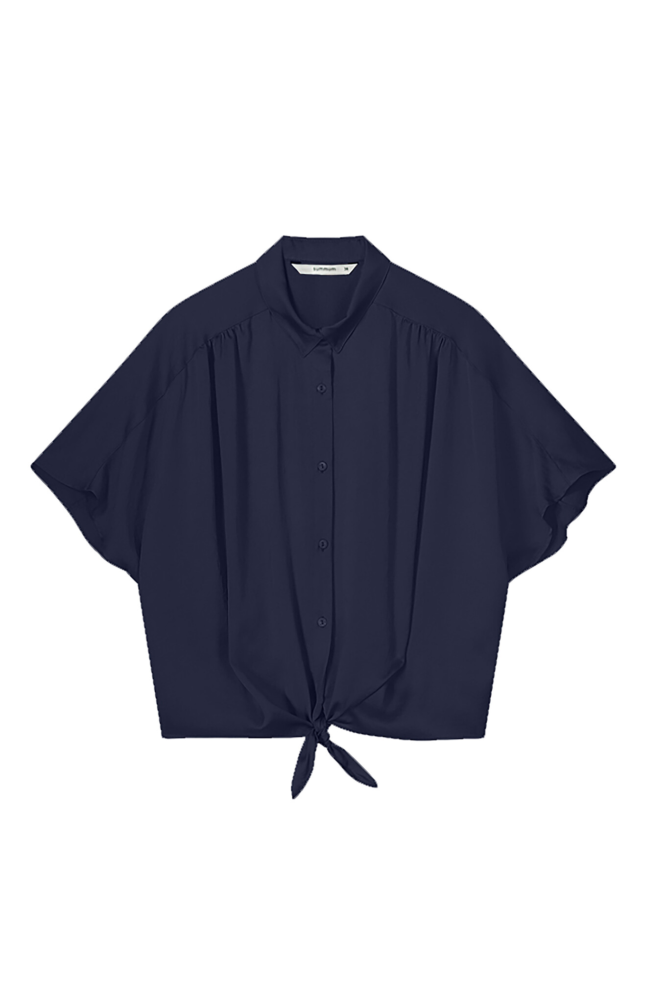 https://cdn.webshopapp.com/shops/223274/files/472764893/file.jpg