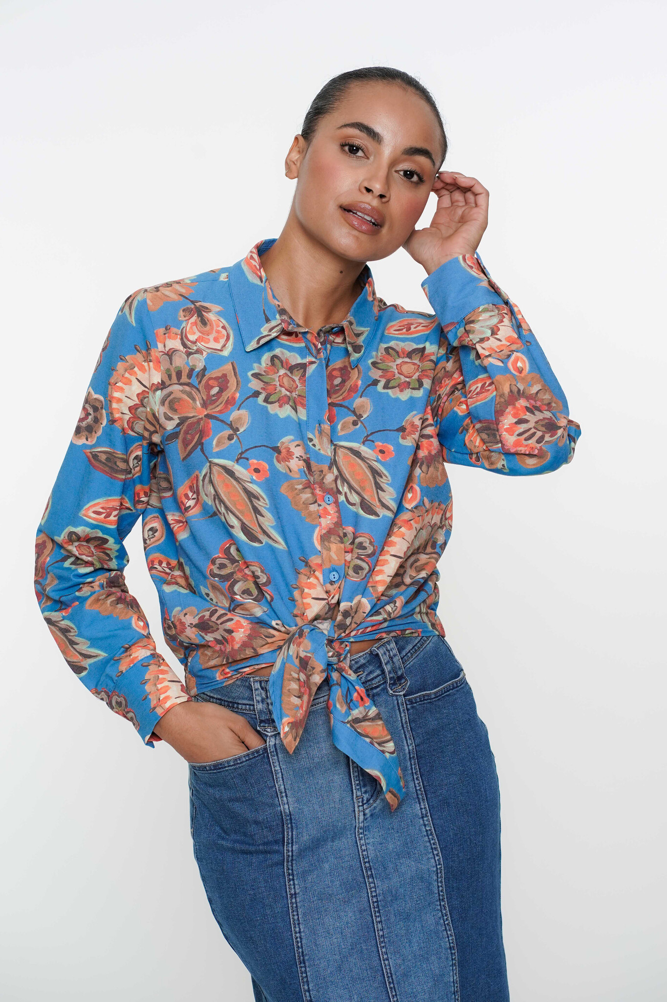 https://cdn.webshopapp.com/shops/223274/files/472770107/file.jpg