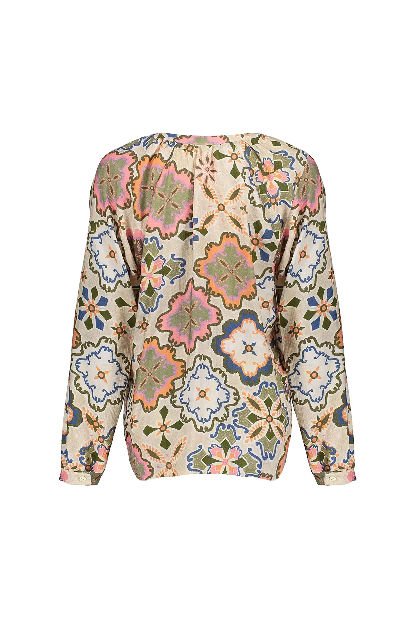 https://cdn.webshopapp.com/shops/223274/files/472770481/file.jpg