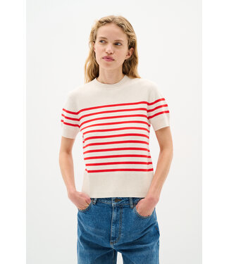 Inwear Wallis Pullover