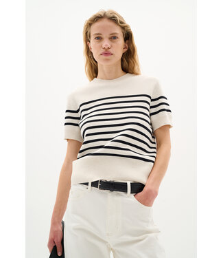 Inwear Wallis Pullover