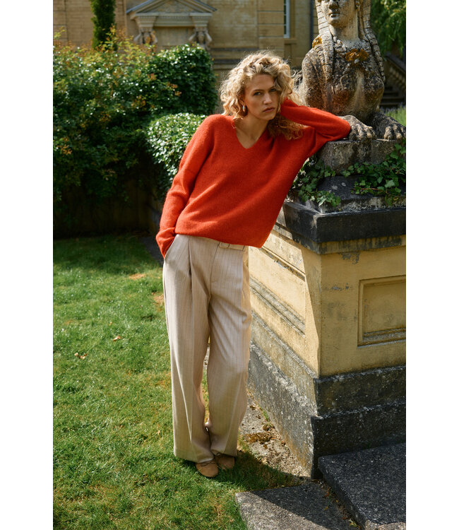 Mos Mosh 169600 Elva inah Pant