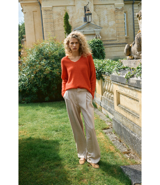 Mos Mosh 169600 Elva inah Pant