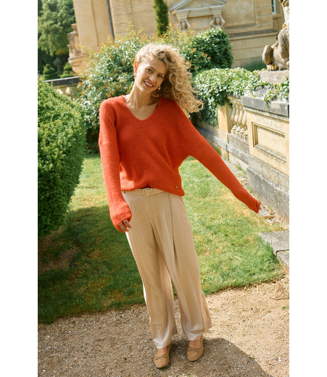 Mos Mosh 169600 Elva inah Pant