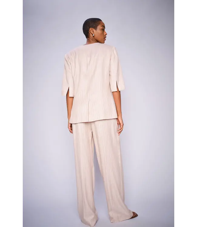 Mos Mosh 169600 Elva inah Pant