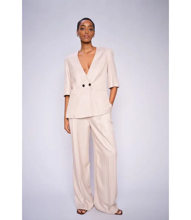 Mos Mosh 169600 Elva inah Pant