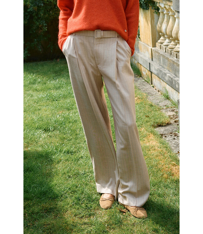 Mos Mosh 169600 Elva inah Pant