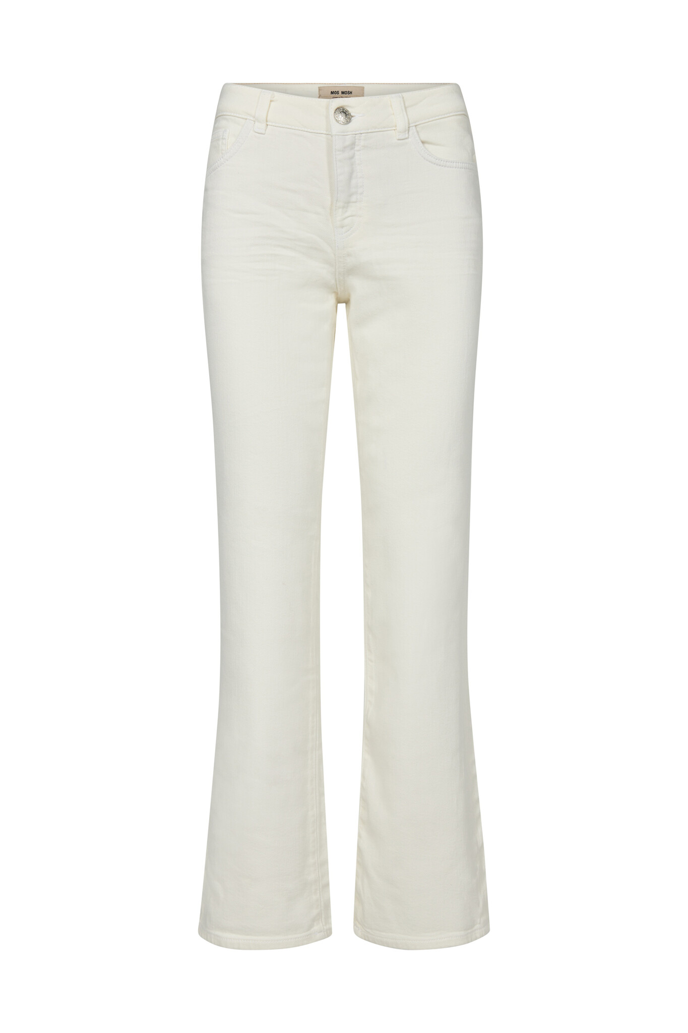 https://cdn.webshopapp.com/shops/223274/files/472780044/file.jpg