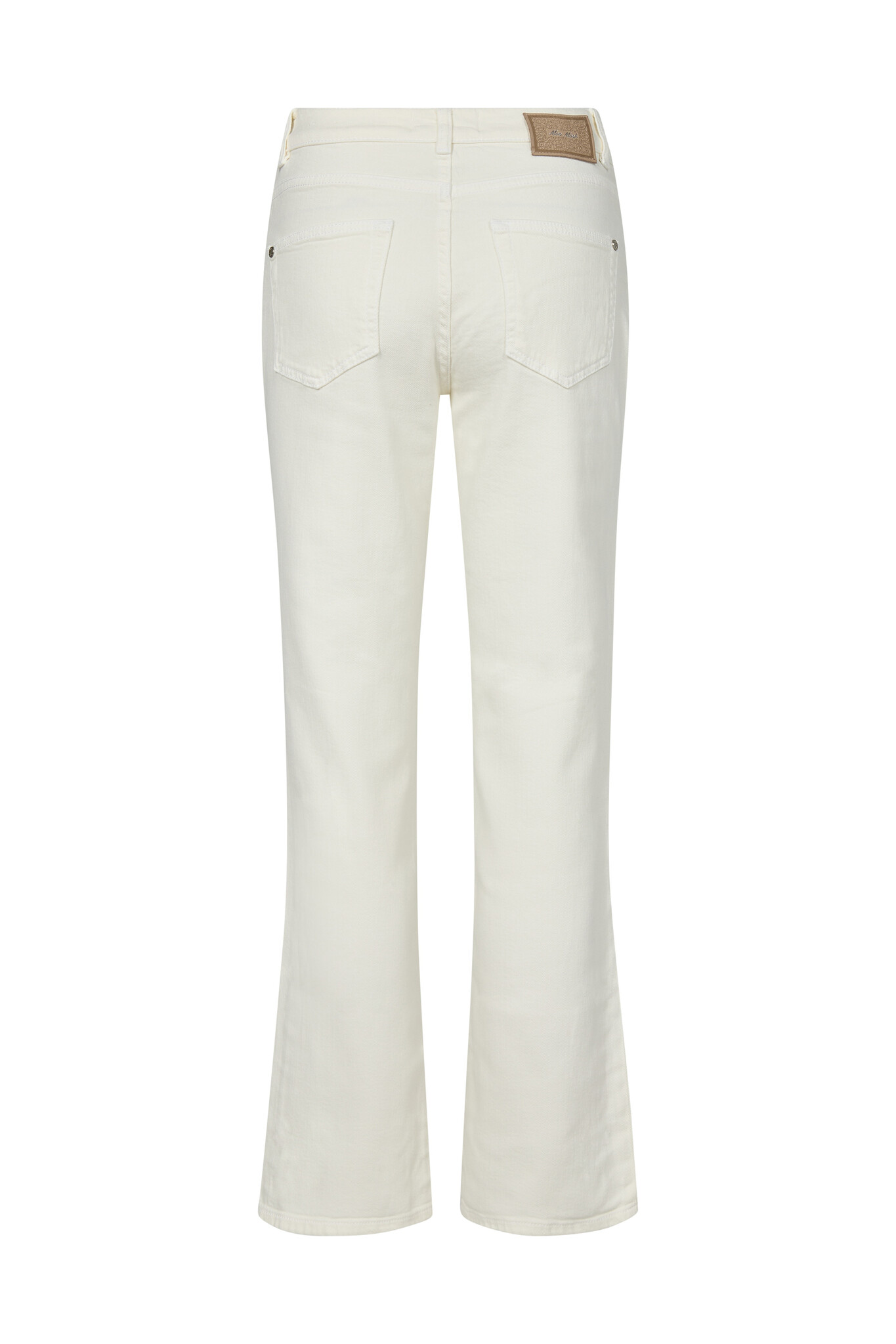 https://cdn.webshopapp.com/shops/223274/files/472780049/file.jpg