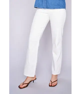 Mos Mosh Cecilia magic pant