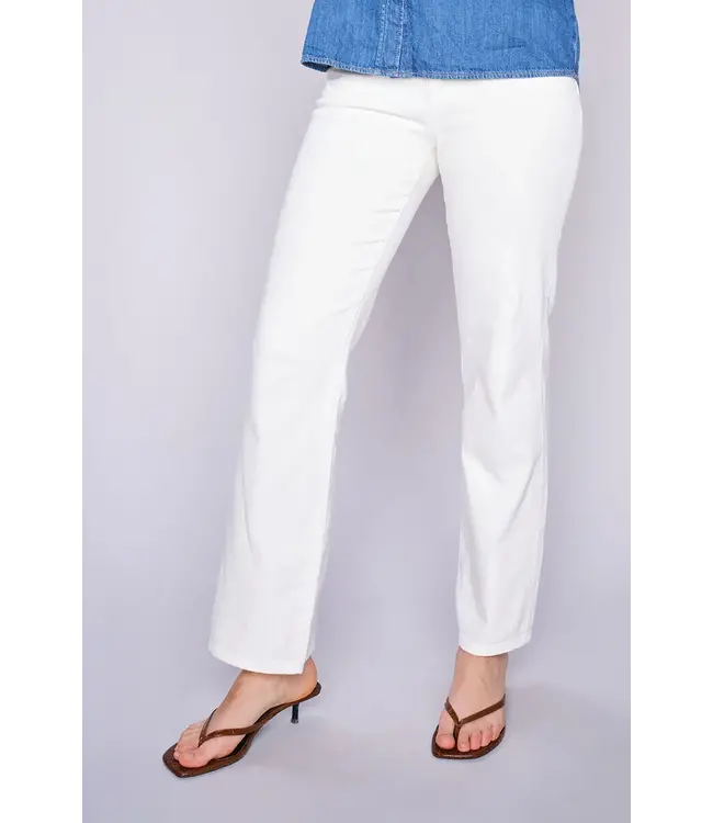 Mos Mosh Cecilia magic pant
