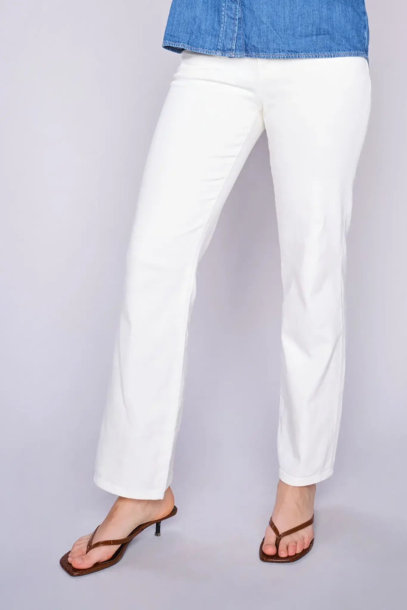 https://cdn.webshopapp.com/shops/223274/files/472780070/file.jpg