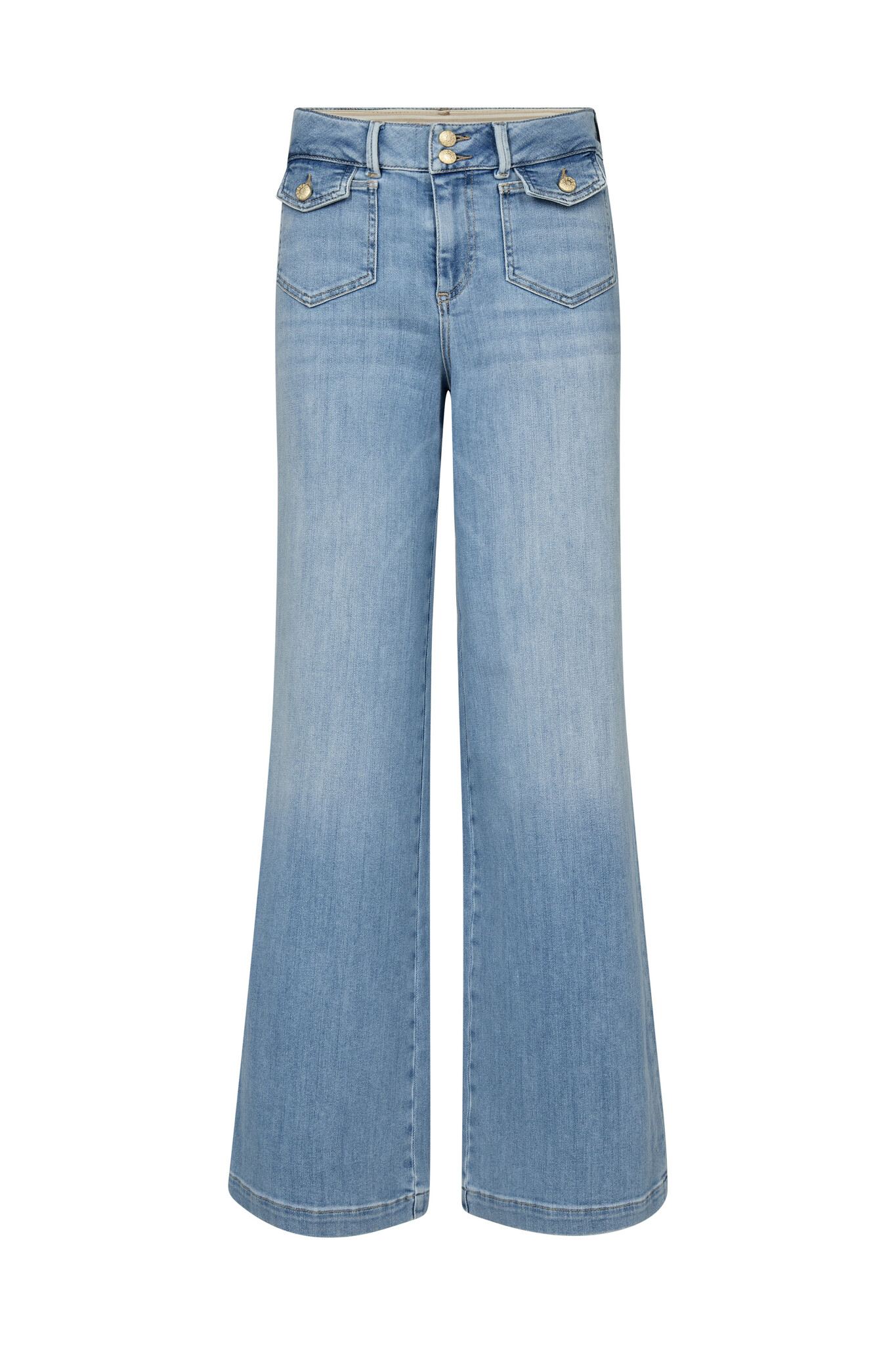 https://cdn.webshopapp.com/shops/223274/files/472786294/file.jpg