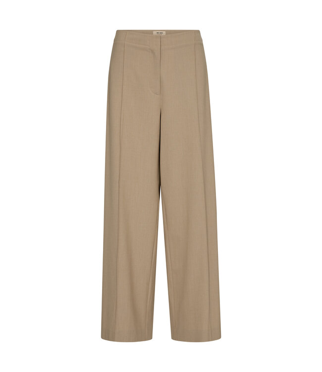 Mos Mosh 169780 Nila Roy Pant