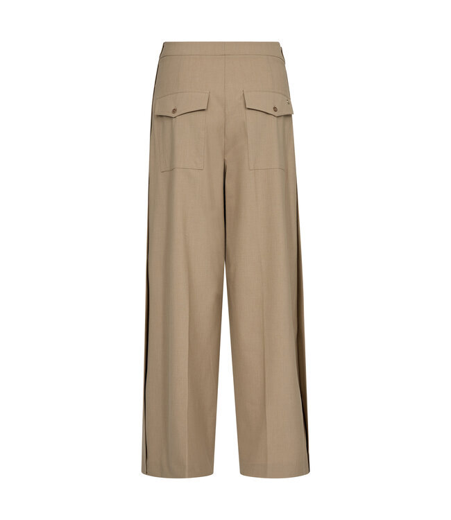 Mos Mosh 169780 Nila Roy Pant