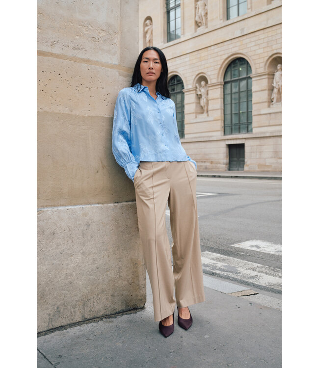 Mos Mosh 169780 Nila Roy Pant